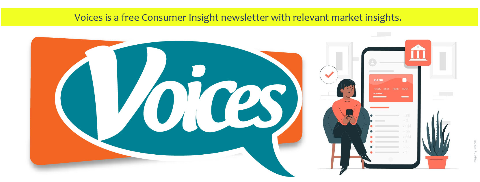 Tech Advocacy: Navigating the Waters of Banking Loyalty