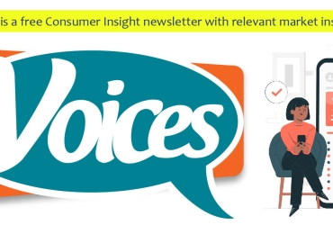 Tech Advocacy: Navigating the Waters of Banking Loyalty